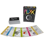 Kép 2/3 - Fluxx társasjáték