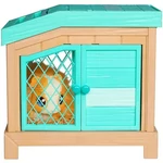 Kép 4/4 - Little Live Pets Mama Suprise interaktív tengerimalac meglepetéssel