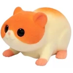 Kép 2/2 - Little Live Pets: Needees Gyűjthető kiskedvencek – Chipee hörcsög