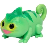 Kép 2/2 - Little Live Pets: Needees Gyűjthető kiskedvencek – Curlee kaméleon