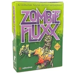 Kép 1/3 - Zombie Fluxx