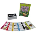 Kép 2/3 - Zombie Fluxx
