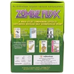 Kép 3/3 - Zombie Fluxx