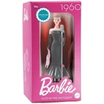 Kép 1/2 - Barbie Solo in the spotlight 1960 gyűjtői baba 15cm
