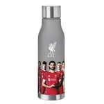 Kép 1/2 - Nebulo: Liverpool műanyag kulacs 600ml