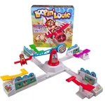 Kép 2/2 - Loopin' Louie társasjáték