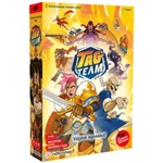 Kép 1/5 - Tag Team társasjáték