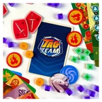 Kép 3/5 - Tag Team társasjáték