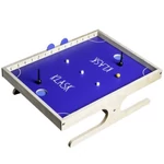 Kép 2/3 - Klask ügyességi játék