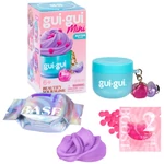 Kép 3/4 - GUI-GUI mini illatos slime többféle változatban 1db