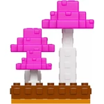 Kép 2/5 - PhatMojo Grow a Garden meglepetés minifigura DLC kóddal