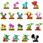 Kép 3/5 - PhatMojo Grow a Garden meglepetés minifigura DLC kóddal