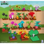 Kép 4/5 - PhatMojo Grow a Garden meglepetés minifigura DLC kóddal