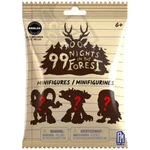 Kép 1/2 - 99 Nights in the forest minifigura meglepetés csomag 1db