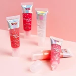 Kép 3/5 - Make It Real: 3C4G Holowave Kollekció szájfény Szett vanília ilattal