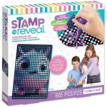 Kép 1/3 - Make It Real: Matrica Pöttyöző nyomda – Gömbi