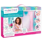 Kép 1/6 - Make it Real: Művészet és ékszerek ajándékkészítés kreatív szett
