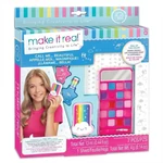 Kép 1/4 - Make It Real: Hívj Fel! smink szett