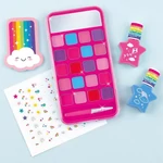 Kép 3/4 - Make It Real: Hívj Fel! smink szett