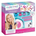Kép 1/4 - Make it Real: Szépség Spa Csillogó álom köröm