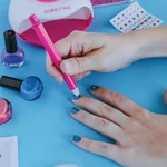 Kép 3/4 - Make it Real: Szépség Spa Csillogó álom köröm