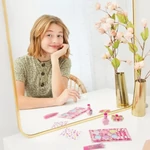 Kép 4/4 - Make it Real: Blooming Beauty virágos smink szett