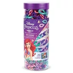 Kép 1/5 - Make it Real: Disney hercegnő lánckötelék készítés – Ariel ékszerkészítő szett