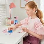 Kép 4/4 - Make It Real Disney kristály titok meglepetés karkötő