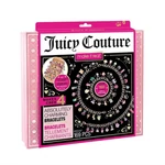 Kép 1/4 - Make It Real: Juicy Couture karkötők – Elbűvölő láncok