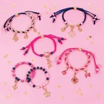 Kép 3/3 - Make It Real: Juicy Couture ékszerek – A bársony és a gyöngyök bűvöletében