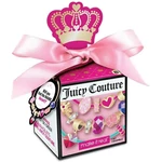 Kép 1/3 - Make It Real Juicy Couture káprázatos meglepetés doboz