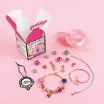 Kép 2/3 - Make It Real Juicy Couture káprázatos meglepetés doboz