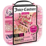 Kép 1/3 - Make It Real: Juicy Couture ragyogás és csillogás ékszertáska