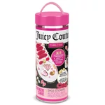 Kép 1/5 - Make it Real: Juicy Couture – Sticker Chic cipődíszítő kreatív szett