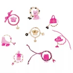 Kép 3/4 - Make It Real: Juicy Couture Ikon meglepetés kapszulakollekció