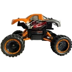 Kép 6/9 - Cross-Country Pick-up távirányítós terepjáró 1/14 27MHz