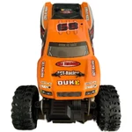 Kép 7/9 - Cross-Country Pick-up távirányítós terepjáró 1/14 27MHz
