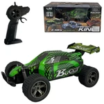 Kép 1/6 - RC Cheetah távirányítós buggy 1/18 2.4GHz-es több változatban