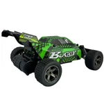 Kép 2/6 - RC Cheetah távirányítós buggy 1/18 2.4GHz-es több változatban