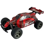 Kép 3/6 - RC Cheetah távirányítós buggy 1/18 2.4GHz-es több változatban