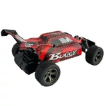 Kép 4/6 - RC Cheetah távirányítós buggy 1/18 2.4GHz-es több változatban