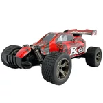 Kép 5/6 - RC Cheetah távirányítós buggy 1/18 2.4GHz-es több változatban