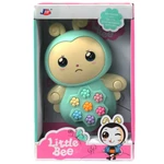 Kép 4/4 - Little Bee kis méhecske bébi játék