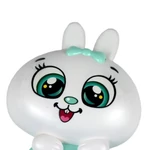 Kép 4/5 - Mini Rabbit kis nyuszi bébi játék