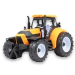 Kép 4/7 - Farm traktor zöld színben