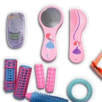 Kép 2/5 - Vogue Girl Szépségszett 12 részes