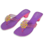 Kép 4/5 - Vogue Girl Szépségszett 7 részes