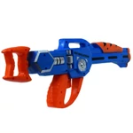 Kép 2/7 - Dart Blaster szivacslövő puska