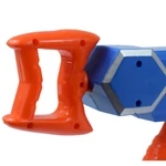 Kép 4/7 - Dart Blaster szivacslövő puska