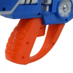 Kép 5/7 - Dart Blaster szivacslövő puska